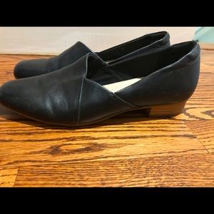 Clarks ultimate comfort collection